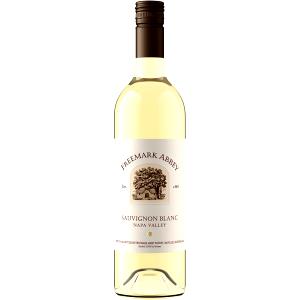 1 Fl Oz Wine, White, Sauvignoon Blanc