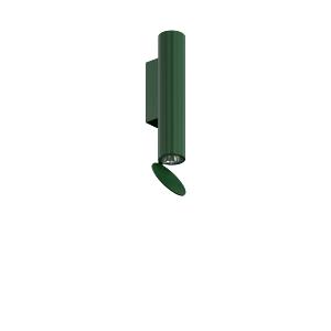 1 Flauta Flauta