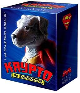 1 frank (113 g) Super Dog