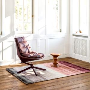 1 frank (57 g) Plump & Cheesy Jumbo Franks