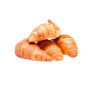 1 Frozen Croissant