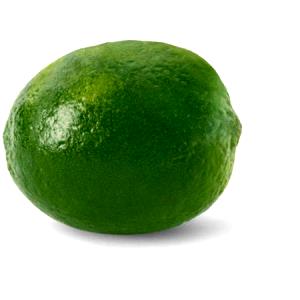 1 Fruit (67.0 G) Lime