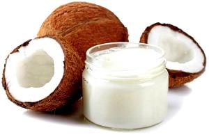 1 Fruit (680.4 G) Coconut, Whole Coconut