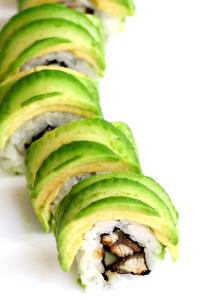 1 full roll (150 g) Caterpillar Roll