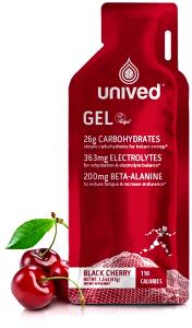1 gel packet (1.48 oz) Rehydrate Gel
