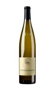 1 glass (147.0 ml) Gewurztraminer, White Wine