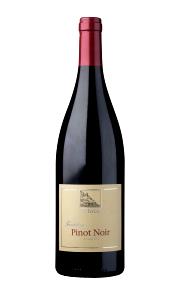 1 glass (147.0 ml) Pinot Noir, Red Wine