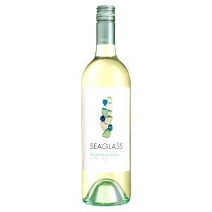 1 glass (147.0 ml) Sauvignon Blanc, White Wine