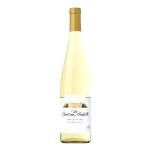 1 glass (148.0 ml) Riesling, White Wine