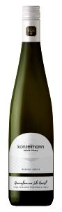 1 glass (154.0 ml) Late Harvest, White Wine