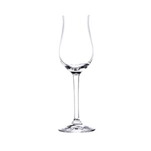 1 Glass (3.5 Fl Oz) Port Wine