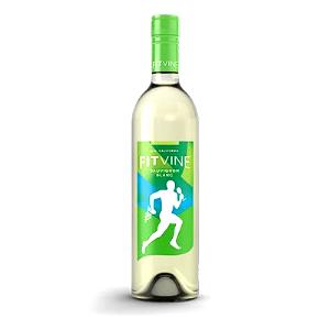 1 glass (5 oz) Sauvignon Blanc