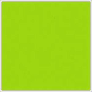 1 Glass Spring Greens