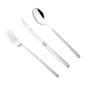 1 grahamwich (79 oz) PB&J Grahamwich