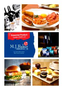 1 Guideline Amount Per Slice Bread/roll Salted Butter-Margarine Blend Tub