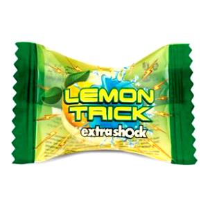 1 Gum Ball Chewing Gum (Sugared)