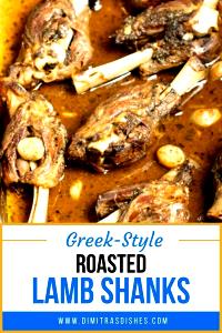 1 heaping cup Paleo Lamb Cassoulet