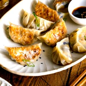 1 Jar Vegetable, Dumpling & Beef, Strained