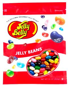 1 jelly bean Jelly Beans (1)