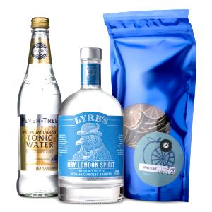 1 Jigger 1.5 Fl Oz Alcoholic Beverage (94 Proof, Gin Rum Vodka Whiskey)