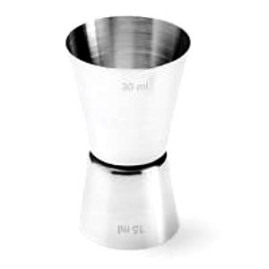 1 Jigger 1.5 Fl Oz Rum (90 Proof)