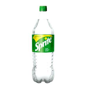 1 kids (350 g) Sprite (Kid