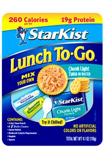 1 kit (4.2 oz) Charlie