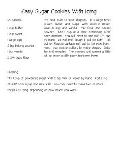 1 Large (3" To 4-1/4" Dia, Raw) Yields Hash Brown (from Fresh)