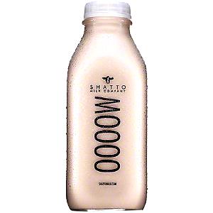 1 Large (32 Fl Oz) Root Beer