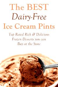 1 Large Scoop/dip Fat Free Ice Cream (Flavors Other Than Chocolate)