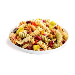 1 lb (16 oz) Sicilian Pasta Salad