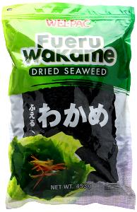 1 Lb Agar Seaweed (Dried)