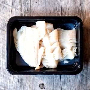 1 Lb Atlantic Cod