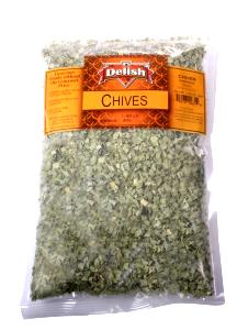 1 Lb Chives