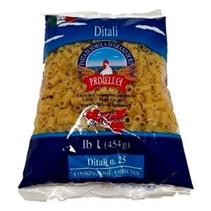 1 Lb Durum Wheat