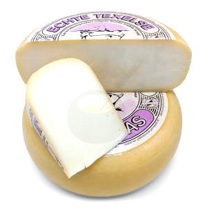 1 Lb Goats Cheese (Hard)