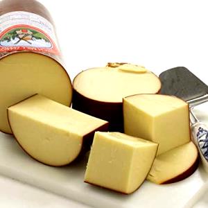 1 Lb Gouda Cheese