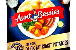 1 Lb Ham (Boneless, Regular (Approx 11% Fat), Cured, Roasted)