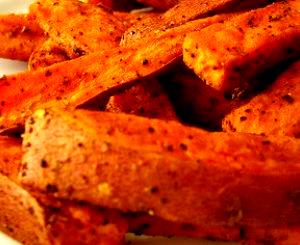 1 Lb Hawaii Mountain Yam (Without Salt, Drained, Cooked, Steamed)