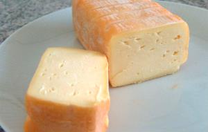 1 Lb Limburger Cheese
