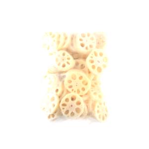 1 Lb Lotus Root