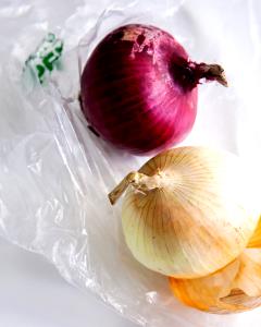 1 Lb Onions