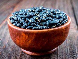 1 Lb Pinto Beans (Immature Seeds, Frozen)