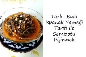 1 Lb Purslane (with Salt, Drained, Cooked, Boiled)