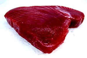 1 Lb Skipjack Tuna (Fish)