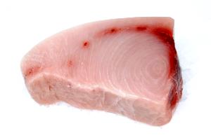 1 Lb Swordfish
