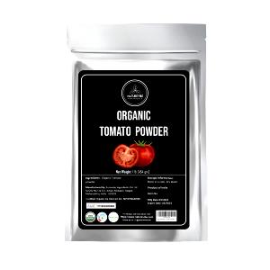 1 Lb Tomato Powder