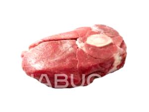 1 Lb Veal Shoulder Arm
