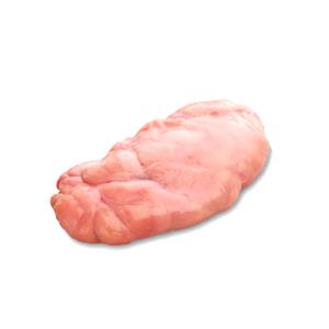 1 Lb Veal Thymus