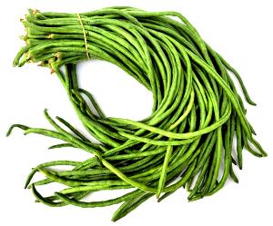 1 Lb Yardlong Bean